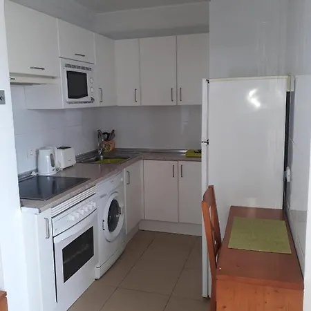 Atalaya Vista Mar プエルト・デル・カルメン