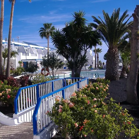 Appartamento Atalaya Vista Mar *