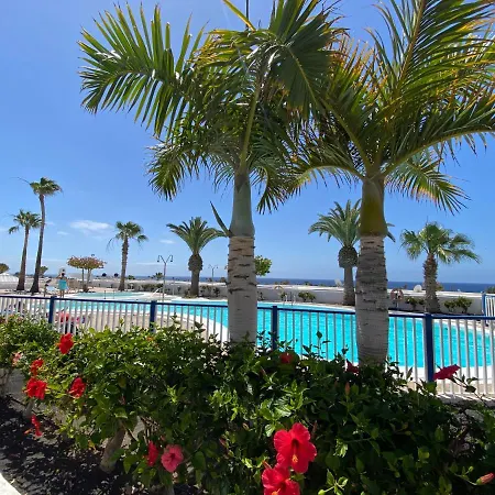 Atalaya Vista Mar Πουέρτο Ντελ Κάρμεν