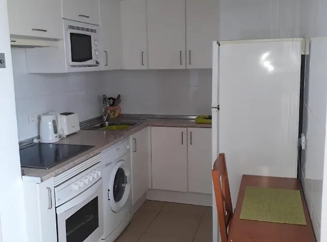 Atalaya Vista Mar Πουέρτο Ντελ Κάρμεν