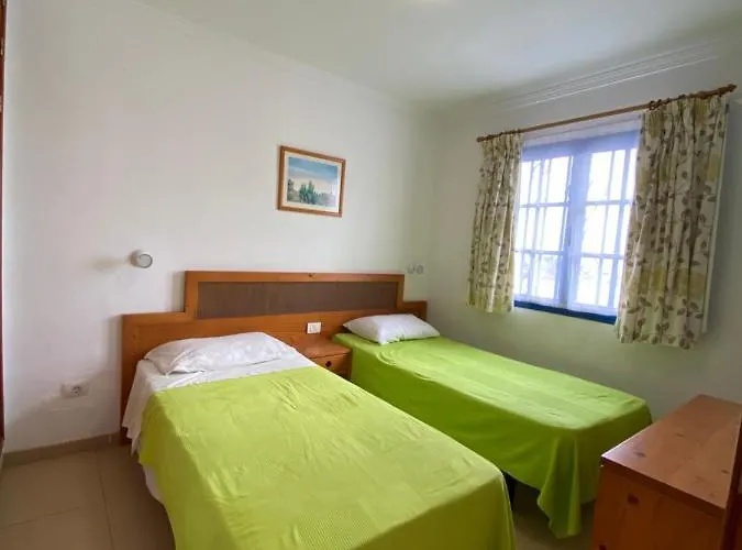 Atalaya Vista Mar Πουέρτο Ντελ Κάρμεν