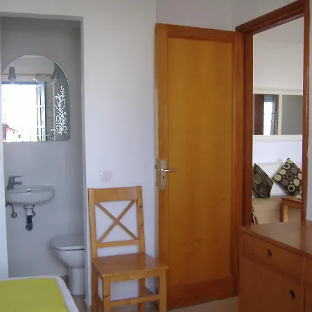 Atalaya Vista Mar Πουέρτο Ντελ Κάρμεν