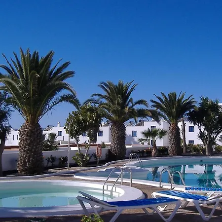 Atalaya Vista Mar Διαμέρισμα *