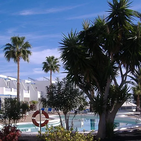 Atalaya Vista Mar Διαμέρισμα *