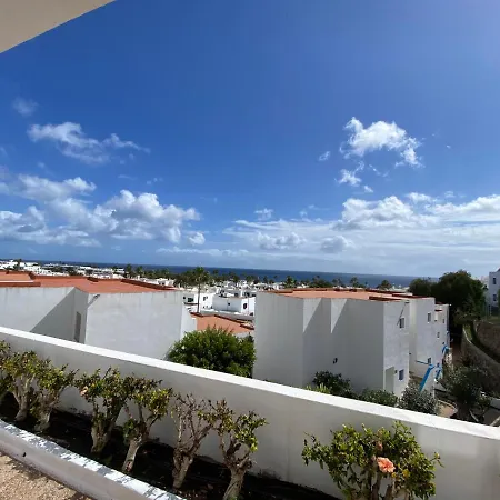 Atalaya Vista Mar * Πουέρτο Ντελ Κάρμεν