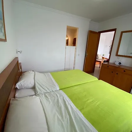 Atalaya Vista Mar * Πουέρτο Ντελ Κάρμεν