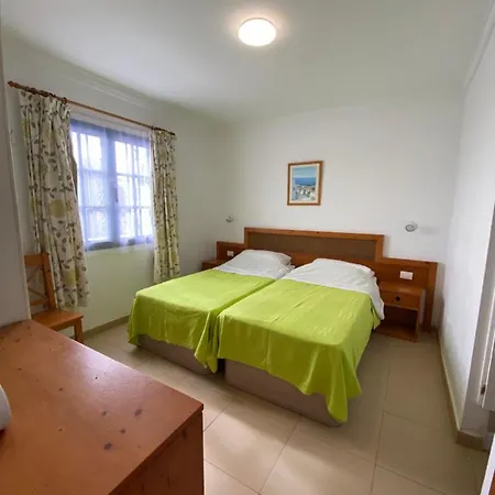 Atalaya Vista Mar פוארטו דל כרמן