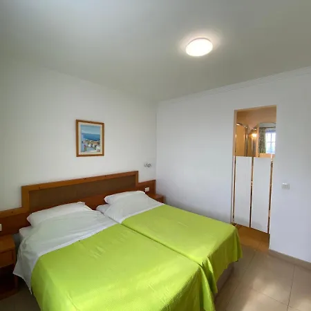 Atalaya Vista Mar Apartamento Puerto del Carmen (Lanzarote)