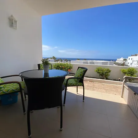 Atalaya Vista Mar 푸에르토 델 카르멘